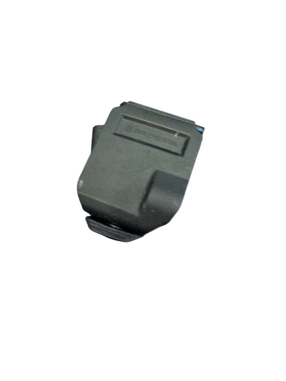 Crye Precison clip (Glock-17,19,22,23)